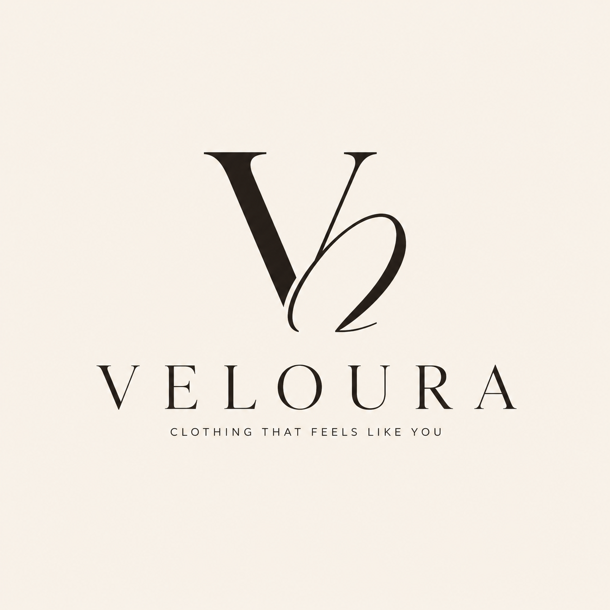 Veloura
